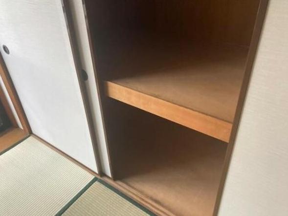 川崎市幸区中幸町３丁目のマンション