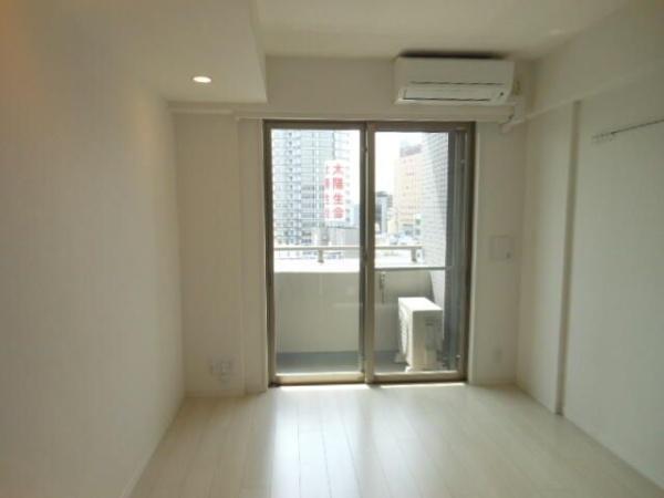 川崎市川崎区宮本町のマンション