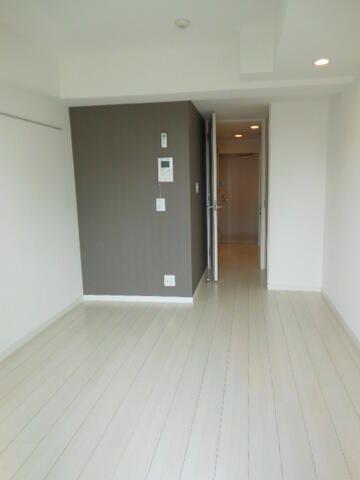 川崎市川崎区宮本町のマンション