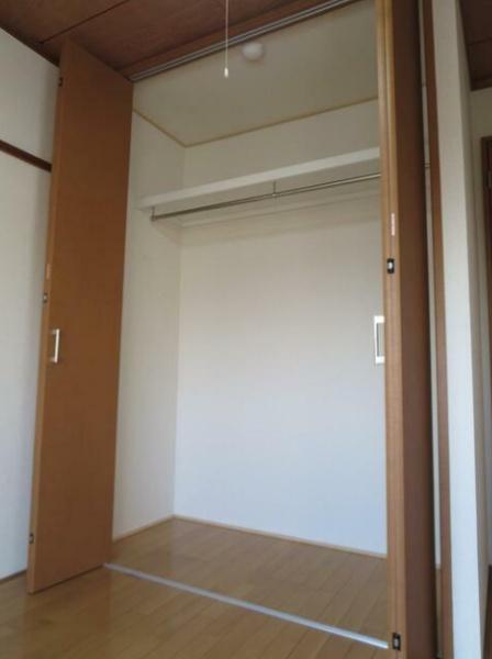 川崎市中原区上小田中６丁目のマンション