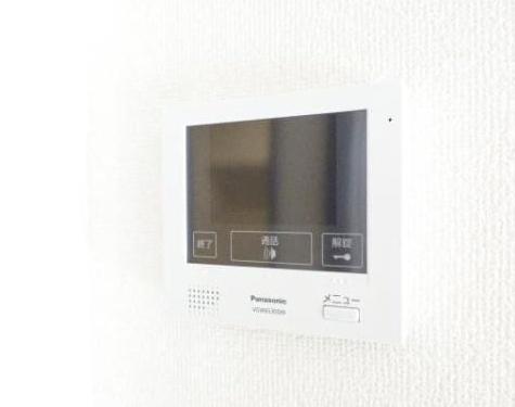川崎市中原区小杉陣屋町１丁目のマンション