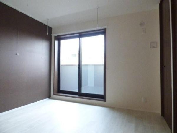 川崎市中原区小杉陣屋町１丁目のマンション