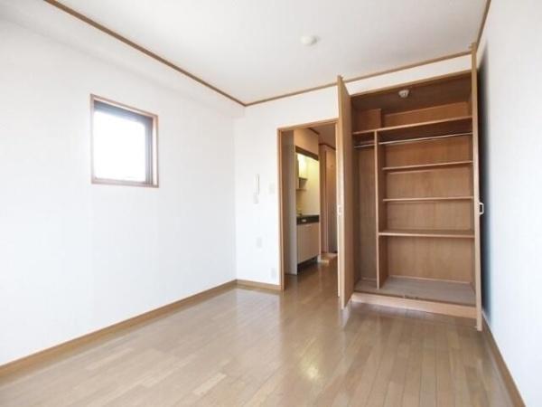 川崎市多摩区宿河原２丁目のマンション