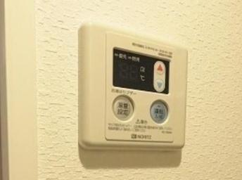 大田区南蒲田２丁目のアパート
