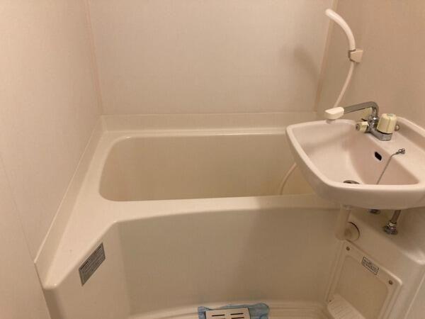 大田区蒲田５丁目のマンション