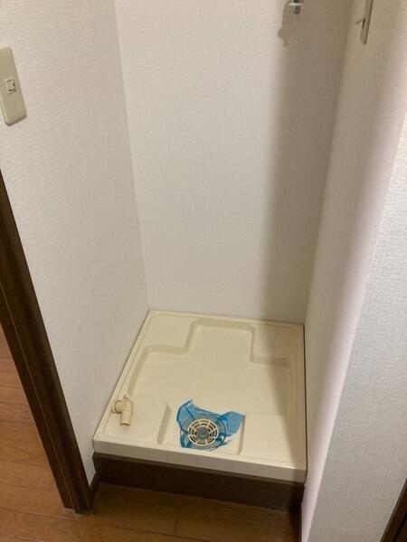 大田区蒲田５丁目のマンション