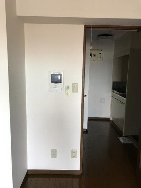 大田区蒲田５丁目のマンション