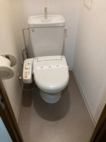大田区蒲田５丁目のマンション