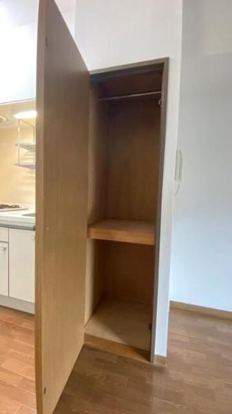 大和市南林間１丁目のマンション
