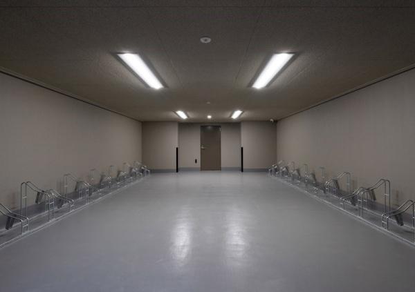 川崎市中原区市ノ坪のマンション