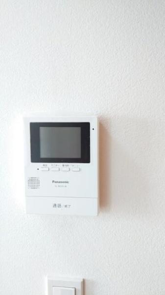 横浜市保土ケ谷区西谷１丁目のアパート