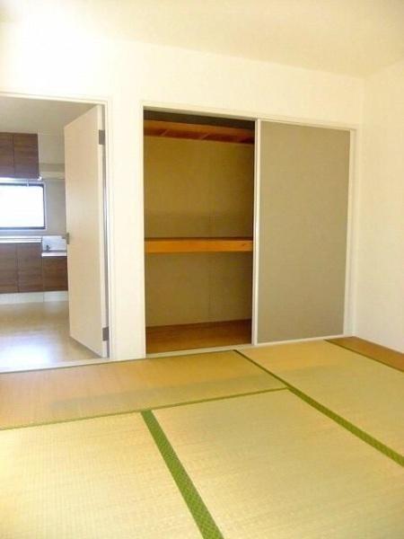 川崎市中原区上小田中１丁目のアパート