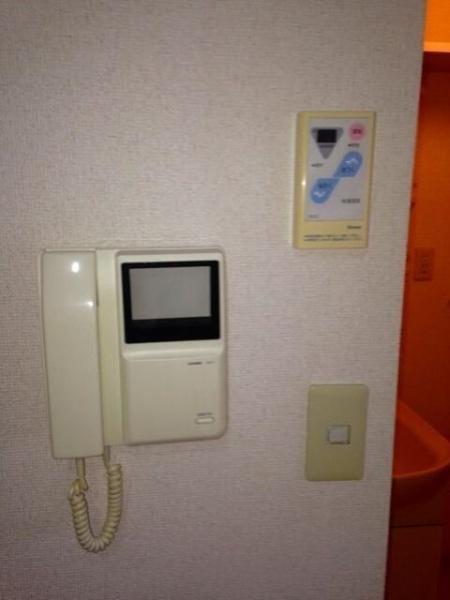 川崎市中原区上小田中１丁目のアパート