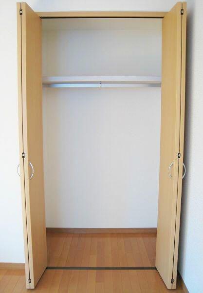 ＥＳＰＡＣＩＯ小杉