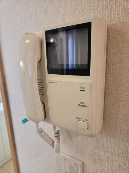 ＥＳＰＡＣＩＯ小杉