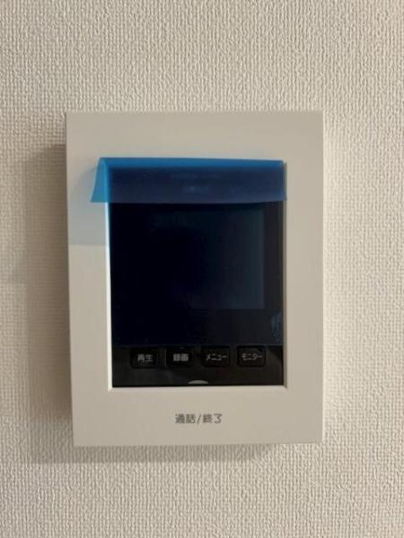 川崎市幸区南幸町１丁目のアパート