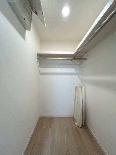 川崎市幸区南幸町１丁目のアパート