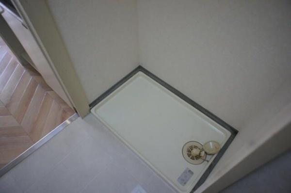 川崎市川崎区宮本町のマンション