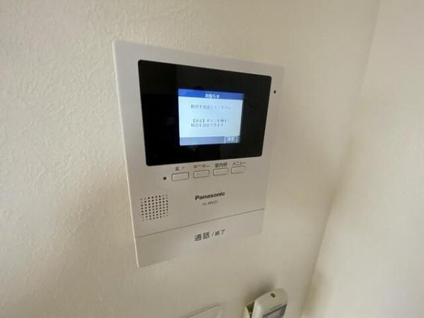 川崎市川崎区昭和２丁目のアパート