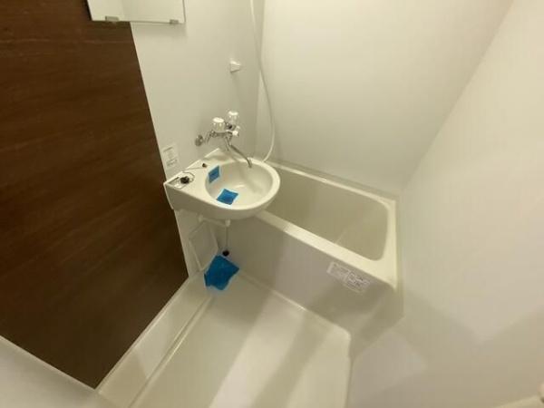 川崎市川崎区昭和２丁目のアパート