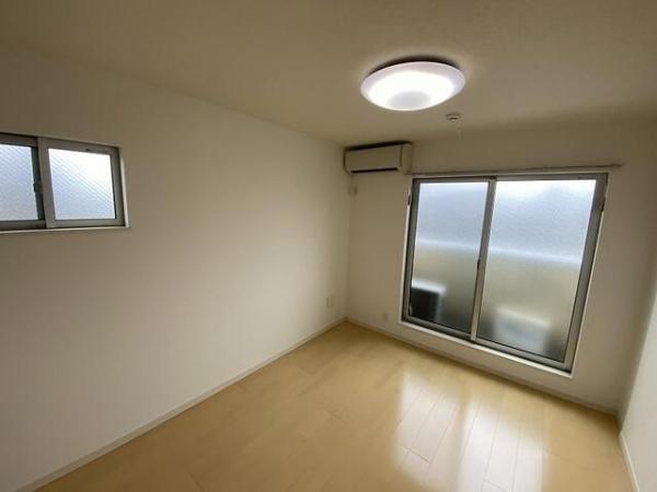 川崎市川崎区昭和２丁目のアパート