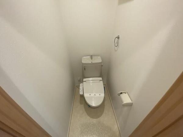 川崎市川崎区昭和２丁目のアパート