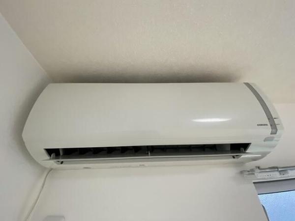 川崎市川崎区昭和２丁目のアパート