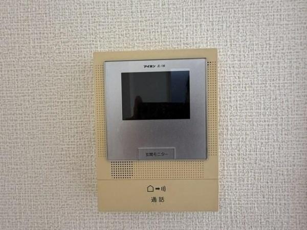 川崎市高津区北見方２丁目のアパート