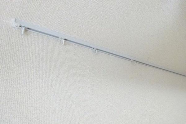 川崎市高津区北見方２丁目のマンション