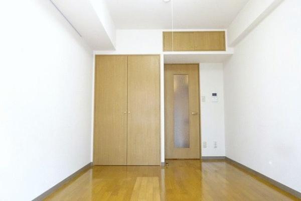 川崎市高津区北見方２丁目のマンション