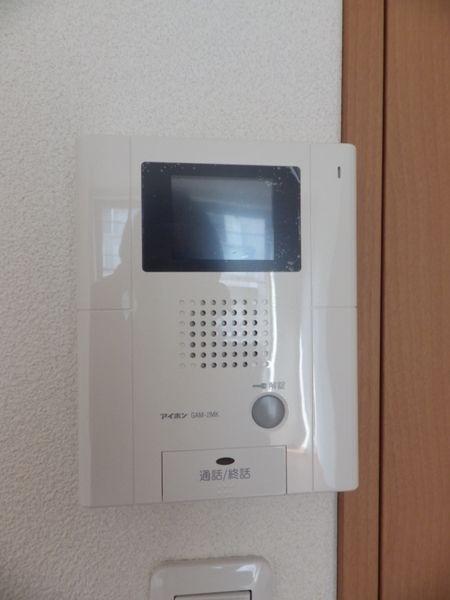 川崎市中原区新丸子東２丁目のマンション
