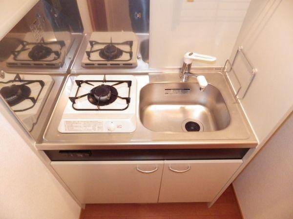 川崎市中原区新丸子東２丁目のマンション