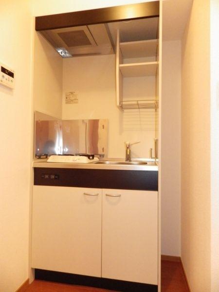 川崎市中原区新丸子東２丁目のマンション