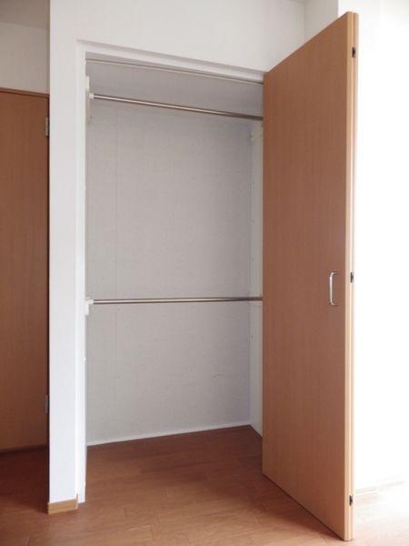 川崎市中原区新丸子東２丁目のマンション
