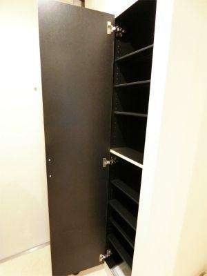 川崎市高津区諏訪１丁目のマンション