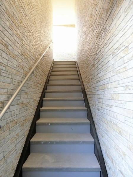 川崎市高津区諏訪１丁目のマンション