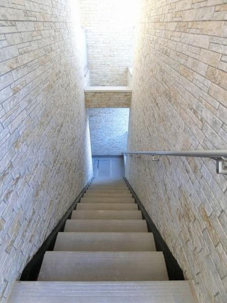 川崎市高津区諏訪１丁目のマンション