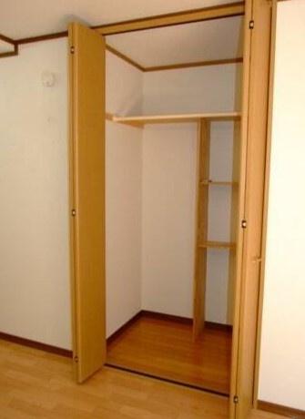 目黒区上目黒２丁目のアパート