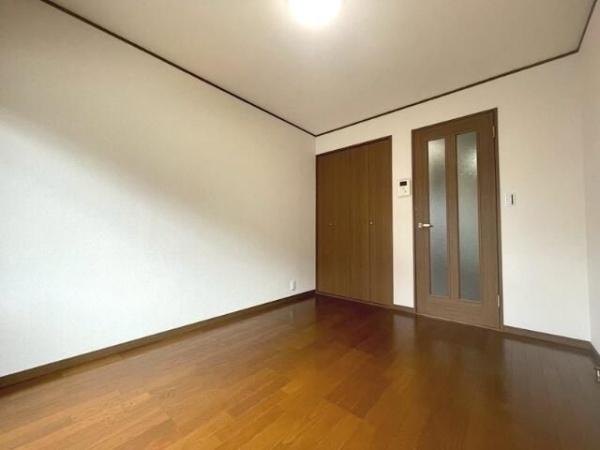 目黒区八雲１丁目のマンション
