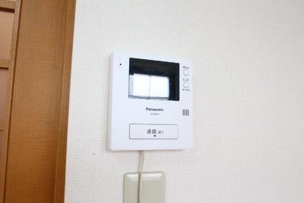 横浜市保土ケ谷区天王町１丁目のマンション
