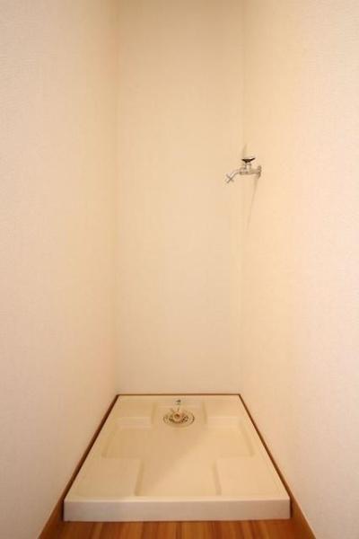 横浜市保土ケ谷区天王町１丁目のマンション
