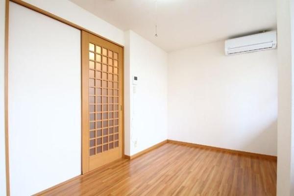 横浜市保土ケ谷区天王町１丁目のマンション