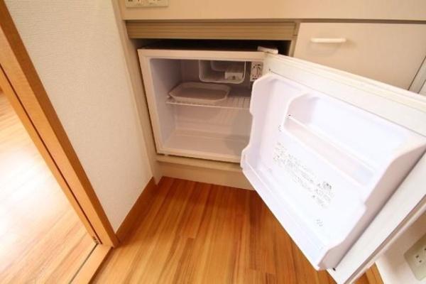 横浜市保土ケ谷区天王町１丁目のマンション