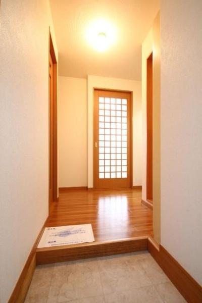横浜市保土ケ谷区天王町１丁目のマンション