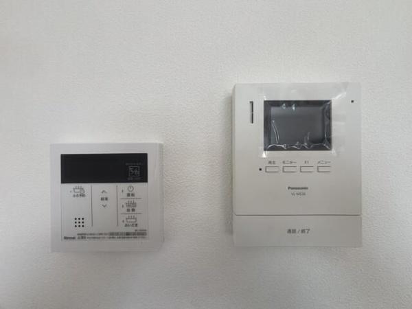 大田区南六郷１丁目のマンション