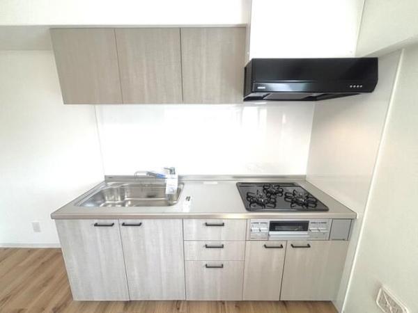 大田区南六郷１丁目のマンション