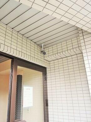 横浜市西区伊勢町１丁目のマンション