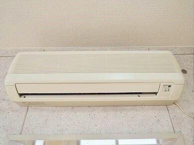 横浜市西区伊勢町１丁目のマンション
