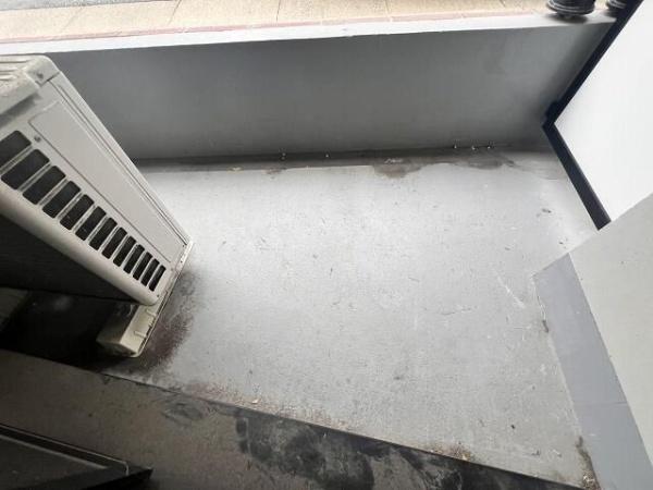 大田区東矢口３丁目のマンション