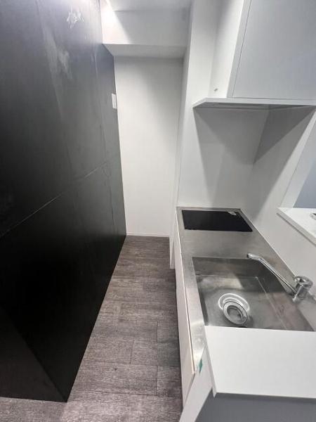 大田区東矢口３丁目のマンション
